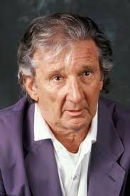 The Mad Heart (1970)