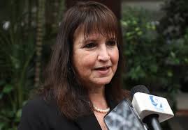 Congreso de la República de Guatemala