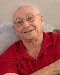 Joseph Pecci Obituary (2019)