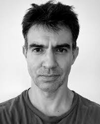 Adam Beamer's Instagram, Twitter & Facebook