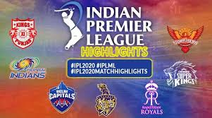 Pin On Sport Updates