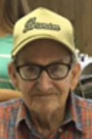 Henry Neal "Buddy" Swanson, Jr.