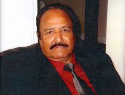 Clement Martin Obituary