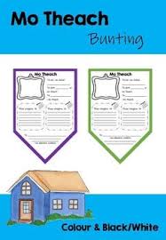 Pin On Gaeilge Activities