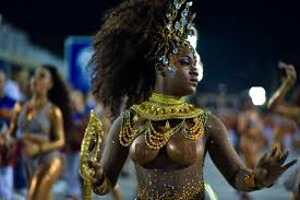 Citeste acum toate articole despre carnavalul de la rio pe digi24.ro. Carnavalul De La Rio 2019 Cand Incepe Si Ce Pot Vedea Turistii