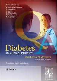Nclex exams) , nursing lectures and notes, mnemonics, articles, nursing tools in all various subject in nursing like fundamental of nursing, medical surgical nursing and more. Diabetes Clinical Cases By Dr Ammar Al Rajehe Issuu