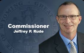 2023 A Year of Change