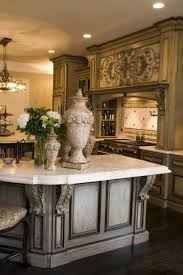 kitchen decorating ideas pinterest