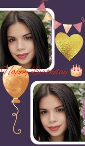 happy girlfriend's day to all of the girls here‚ especially to my co