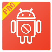 Besides uninstalling bloatware and freezing system apps, adb can also help you disable system apps … Ez Package Disabler Samsung V2 5 5 Patched Latest Apk4free