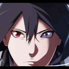 Uchiha Sasuke Unknown Rinnegan Narustormz Sasuke cannot use the rinnegan full abilities if he overuses it. uchiha sasuke unknown rinnegan narustormz