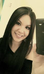 Valerie Lizette Salazar Obituary