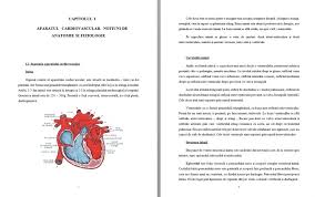 „practic, orice fel de agent patogen poate determina miocardita, dar virusurile sunt agenții infecțioși cel mai frecvent implicați în apariția ei. Ingrijirea Pacientilor Cu Miocardita Lucrare De Licenta Amg Okazii Ro