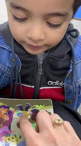 🤍🤍🤍🤍دكتوره اماني 🤍🤍🤍