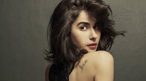 Jun 29, 2021 · elmalı davası olayı ile ilgili son dakika gelişmeleri sabah saatlerinde türkiye gündemini derinden sarstı. Nesrin Cavadzade Kimdir Kac Yasinda Ve Nereli Iste Guzel Oyuncu Hakkinda Merak Edilenler Magazin Haberleri