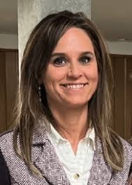 Barbara Bortner's Instagram, Twitter & Facebook