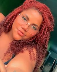 Ina Santos 🏳️‍🌈 (@ina_santos44) • Instagram photos and videos