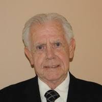 6201988_fbs.jpg?cb=20250917210250