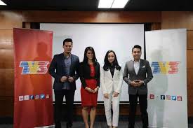 Walaupun tv mungkin tidak lagi sepopular suatu ketika dahulu, namun apa sahaja yang berlaku di sana pasti akan mencuri tumpuan penonton dan juga netizen. Merakyatkan Berita Hala Tuju Buletin Tv3 Pada 2019 Utusan Borneo Online