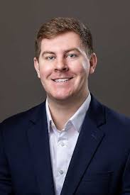 Team Members Archive