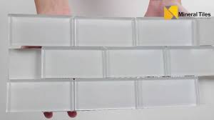 We did not find results for: Subway Glass Tile Simplicity White 2x4 120kepwg24 Youtube
