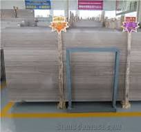 Guizhou Wooden Grain Marble,White Wood,China Serpegiante Gey,Light Grey  Wood Grain Marble,Wood Grain Wenge Stone,Ash Wood Marble,Striato Grigio Slab