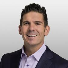 I'd like to congratulate the J & R Group for being recognized by Forbes