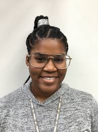 POP: Pursuing Our Purpose