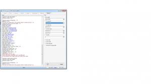 Keep up on the latest news around mobile phones, from new releases to google, samsung, and apple news that matters to. Lost 5 Credit For Unlock A705fn Z3x Team Q A