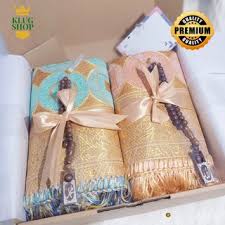 Jam dinding yang menarik 3. Kado Pernikahan Free Box Hadiah Anniversary Hadiah Pernikahan Wedding Gift Hadiah Pacar Shopee Indonesia