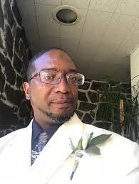 Dorothy Vinson Obituary (1946