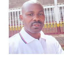 Christmas is a time...