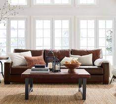 2 385 172 вподобання · 25 326 осіб обговорюють це · 39 735 були тут. 11 Best Pottery Barn Turner Leather Couch Ideas Leather Couch Living Room Decor Couches Living Room