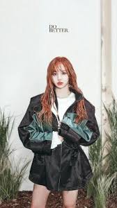 Bllɔk piik wallpaper full hd download 2018 ponselnow. Wallpaper Lisa Blackpink Android 2021 Android Wallpapers