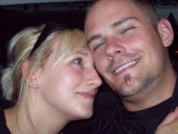 KELSEY CROSLEY-JOHNSON Obituary (2010)