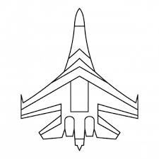 Jet png you can download 30 free jet png images. Fighter Plane Png Vector Psd And Clipart With Transparent Background For Free Download Pngtree