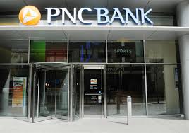 Official handle of pnc bank, providing insights and info to help make the steps for achieving your financial goals easier. Pnc Bank Shuttering Eight Branches In The Pittsburgh Region Pittsburgh Post Gazette