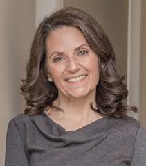 NRA official to headline annual GOP women's breakfast