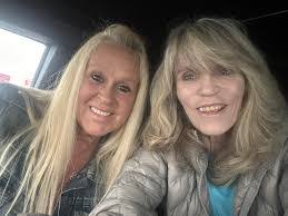 Jessie Fair's Instagram, Twitter & Facebook