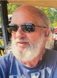 Reynolds-Jonkhoff Funeral Home and Cremation Services