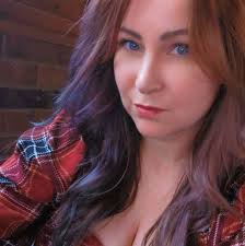 What job opportunities are available in Gainesville, FL?