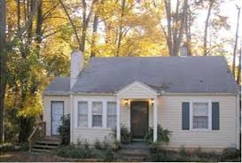 Find cheap homes and condos for sale, view real estate listing photos, compare properties, and more. Greenville Sc Homes For Sale Real Estate Mls Listings In Greenville Sc