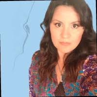 20+ "Veronica Rossini" profiles