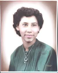 The Syracuse Journal