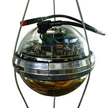 Antarctic muon and neutrino detector array. Icecube Neutrino Observatory Wikipedia