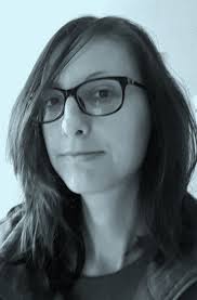 E objave ČRKA — MKC Maribor