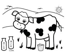 Kumpulan gambar lucu ini bakalan menyebabkan kamu tertawa ngakak. Cute Cow Coloring Pages Pdf Free Coloring Sheets Cow Coloring Pages Animal Coloring Pages Moon Coloring Pages