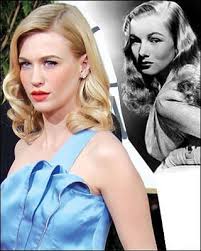 1950s hairstyles where innovative and flamboyant hairstyles, some of which even today continue to just as the look now is straight and sleek, the 1950s hairstyles where styled to create a more. Celebrity Hairstyles Browse 1950s Hairstyles And Beyond