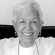 Search Sandra Cox Obituaries and Funeral Services