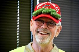 Corpus Christi Jewish Food Festival